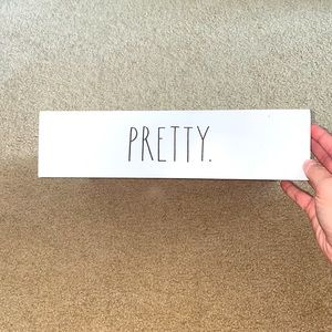 Rae Dun Organizer Tray